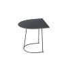 Muuto - Airy Coffee Table