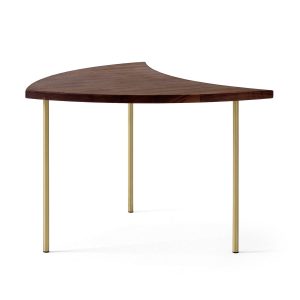&Tradition - Pinwheel HM7 Beistelltisch