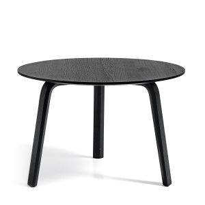 HAY - Bella Couchtisch Ø 60 cm / H 39 cm