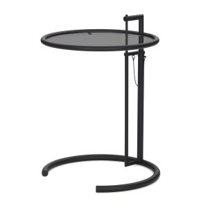 ClassiCon - Adjustable Table E1027