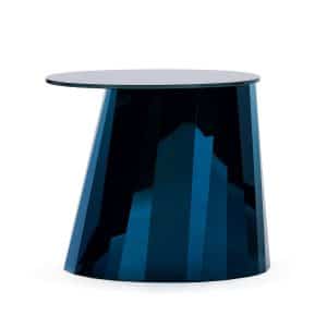 ClassiCon - Pli Side Table