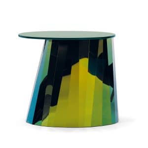 ClassiCon - Pli Side Table