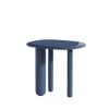 Driade - Tottori Beistelltisch