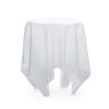 essey - Illusion Beistelltisch