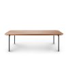 Eva Solo - Savoye Couchtisch H 35 cm