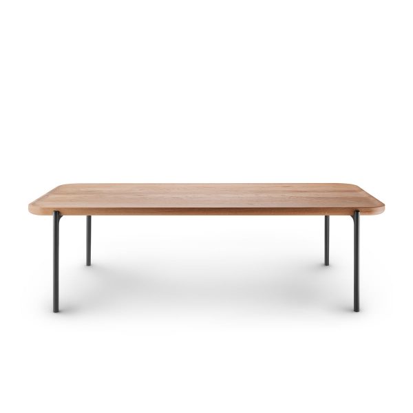 Eva Solo - Savoye Couchtisch H 35 cm