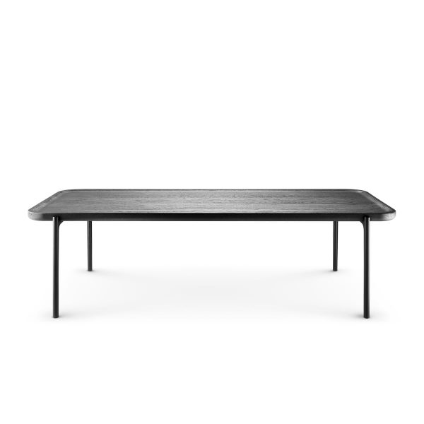 Eva Solo - Savoye Couchtisch H 35 cm