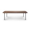 Eva Solo - Savoye Couchtisch H 35 cm