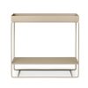 ferm LIVING - Plant Box mit 2 Ebenen