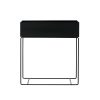 ferm LIVING - Plant Box