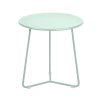 Fermob - Cocotte Beistelltisch / Hocker