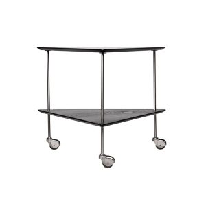 Fritz Hansen - AJ Trolley Beistelltisch