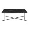 Fritz Hansen - Planner Couchtisch