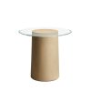 Fritz Hansen - Stub Beistelltisch