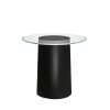 Fritz Hansen - Stub Beistelltisch