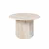 Gubi - Epic Coffee Table