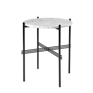 Gubi - TS Couchtisch Ø 40 cm