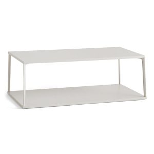 HAY - Eiffel Coffee Table rechteckig 110 x 50 cm