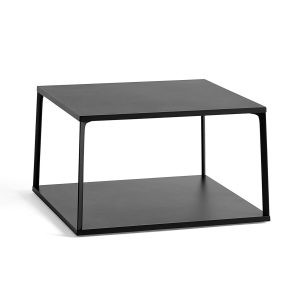 HAY - Eiffel Coffee Table square 65 x 65 cm