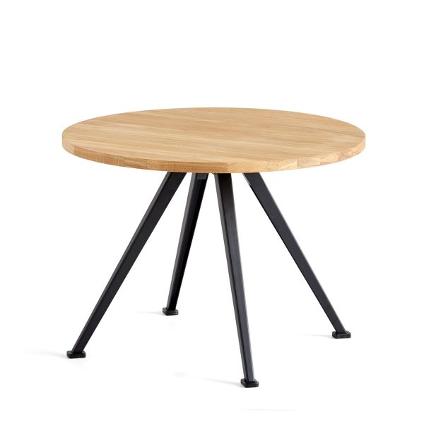 HAY - Pyramid Coffee Table 51