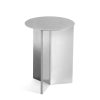 HAY - Slit Table High