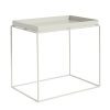 HAY - Tray Table 60 x 40 cm