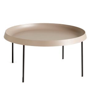 HAY - Tulou Coffee Table