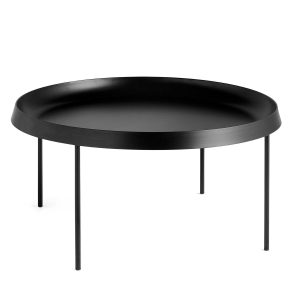 HAY - Tulou Coffee Table