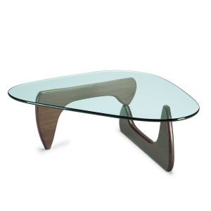 Vitra - Noguchi Coffee Table