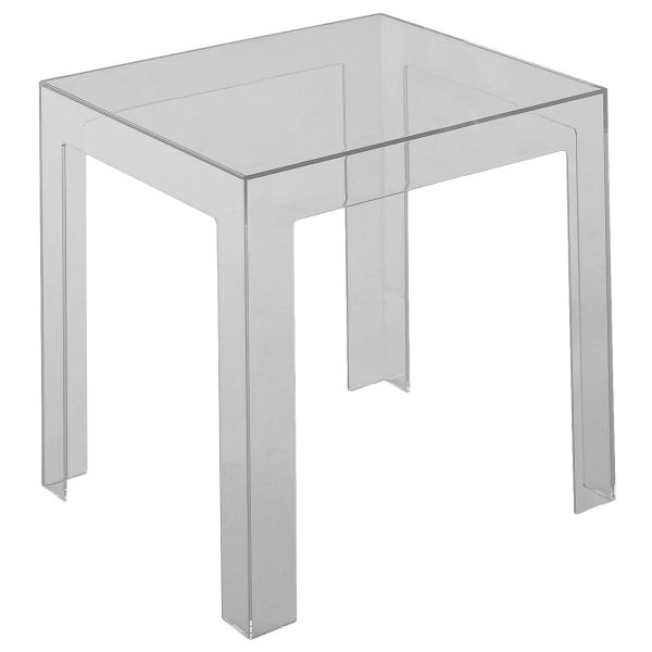 Kartell - Jolly Beistelltisch