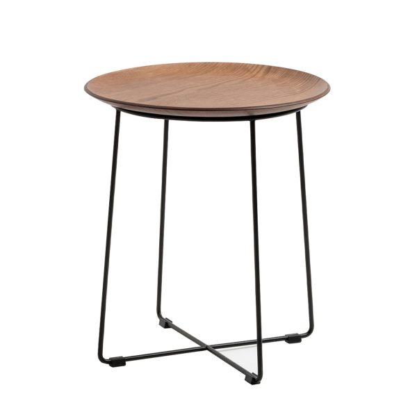 Kartell - Al Wood Coffeetable