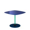 Kartell - Thierry Beistelltisch Basso