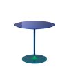 Kartell - Thierry Beistelltisch Medio