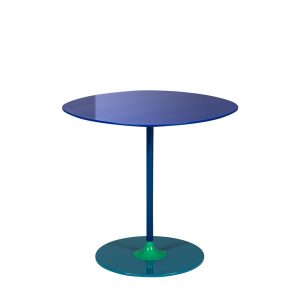 Kartell - Thierry Beistelltisch Medio