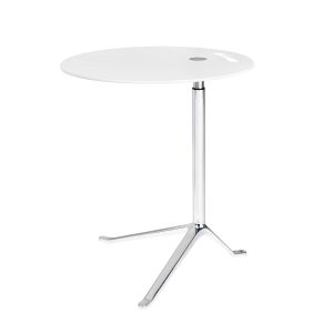 Fritz Hansen - Little Friend