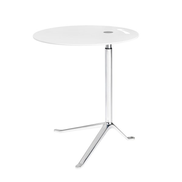 Fritz Hansen - Little Friend