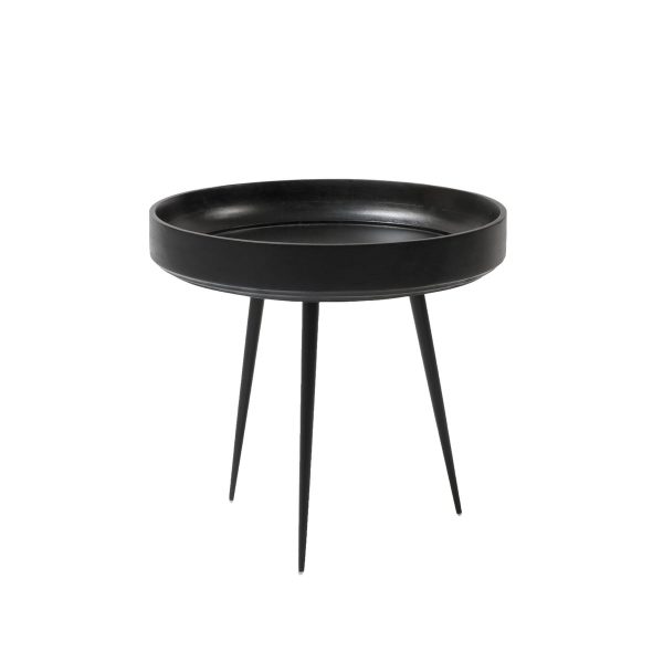 Mater - Bowl Table small