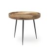 Mater - Bowl Table large