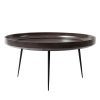 Mater - Bowl Table XL