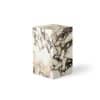 MENU - Plinth Tall Beistelltisch