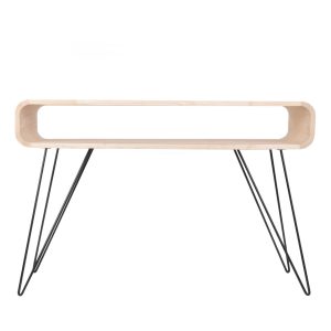 XLBoom - Metro Sofa Table