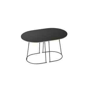 Muuto - Airy Couchtisch