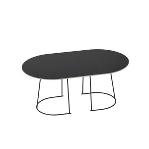 Muuto - Airy Couchtisch