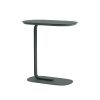 Muuto - Relate Side Table