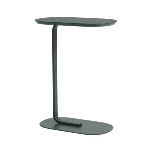 Muuto - Relate Side Table