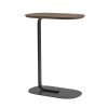 Muuto - Relate Side Table