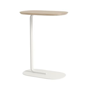 Muuto - Relate Side Table