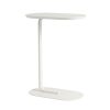 Muuto - Relate Side Table