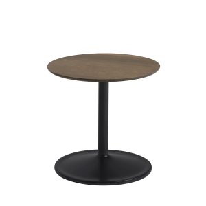 Muuto - Soft Beistelltisch