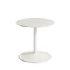 Muuto - Soft Beistelltisch